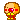 ちょ。の記事画像