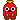 ちょ。の記事画像