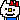 ☆JUNママ成長記☆-get_010.gif