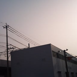 ジュンペイのワンダーランド☆-2010-11-12 08.33.05.jpg2010-11-12 08.33.05.jpg