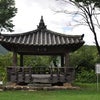韓国 山清-南溟曺植遺跡地の画像