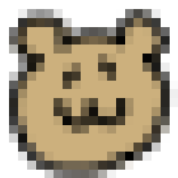 ★｡*-ＬＤＨ-*｡★゜-338e33927d506cccc91def06d51b5db0.gif