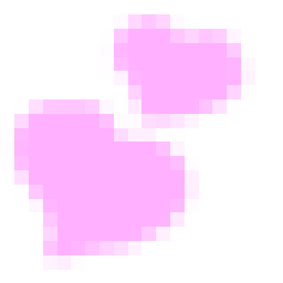 ★｡*-ＬＤＨ-*｡★゜-6ce993938bc9577ad4e51434812af7d6.gif