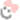 りらっくまだいすきすき＼＾o＾／-t00200020_0020002010776725943.gif