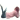 erpoooonさんのﾌﾞﾛｸﾞ-0216ca51_75.gif