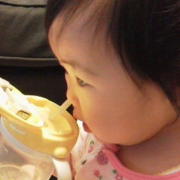jun--jun--mamaさんのﾌﾞﾛｸﾞ-2010111216370002.jpg