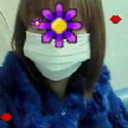 ☆春夏秋冬ぃぃﾄｺ日記☆-201011131154000.jpg