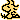 erpoooonさんのﾌﾞﾛｸﾞ-ae2bb9ee805e6ff9b6163e46183d873e.gif