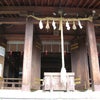 奈良2日目の画像