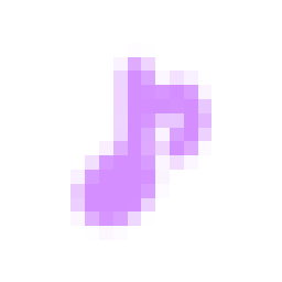 ★｡*-ＬＤＨ-*｡★゜-EntryImage.gif