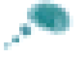 ★｡*-ＬＤＨ-*｡★゜-EntryImage.gif