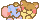 +。今日からはじめますｗの記事画像