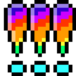 大切な仲間と幸せの軌跡（みち）-decorank_image.gif