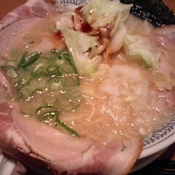 JUNのブログ