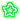 tdhrm0421さんのﾌﾞﾛｸﾞ-1034.gif