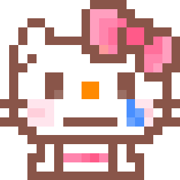 はゑちёёのブログ-image046.gif