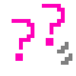はゑちёёのブログ-o0020002010598376557.gif