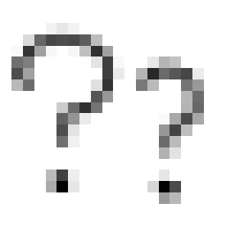 はゑちёёのブログ-imgout.gif