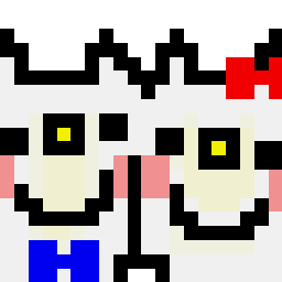 はゑちёёのブログ-image035.gif