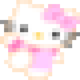 はゑちёёのブログ-image064.gif