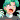 ｢だから!ｺｻﾌﾞﾛｳだって言ってるだろ!?｣-pict4cc584df5862d.gif