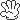 o7253さんのﾌﾞﾛｸﾞ-image0021.gif