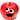 いまさらだけどの記事画像