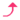 言わないで 、の記事画像