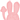 ちーずはるまきっの記事画像