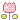 ちーずはるまきっの記事画像