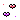 ちーずはるまきっの記事画像