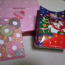 IKUMI'S DIARY～heart to heart～-SH350044.jpg
