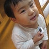 ピッピの画像