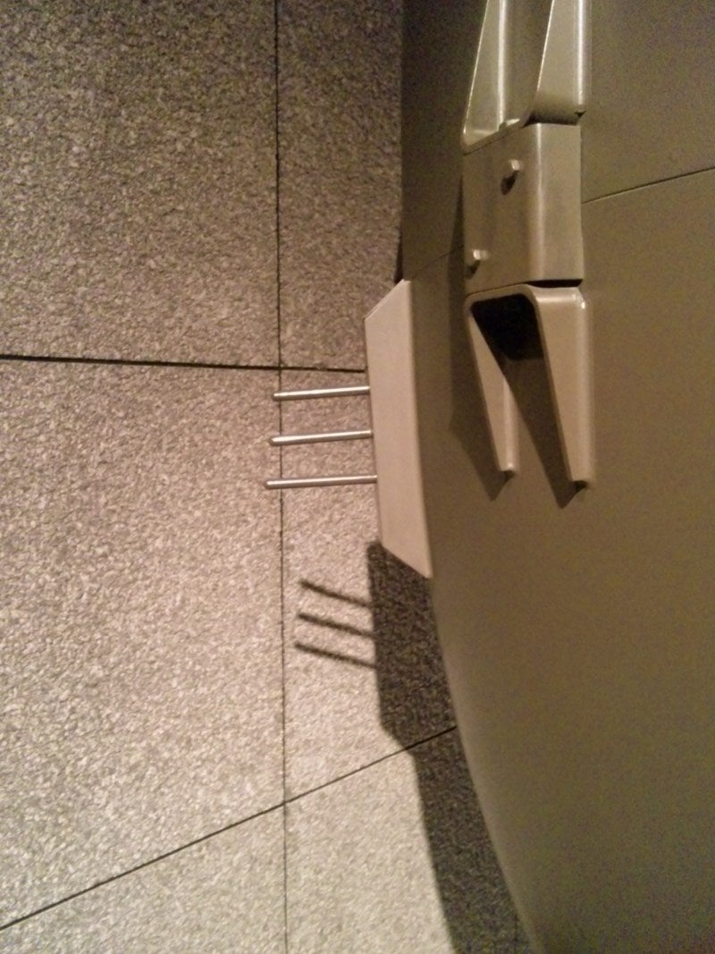 ファットマンの記事画像