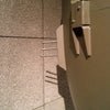 ファットマンの画像