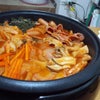 トマチー鍋♪の画像