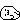 o7253さんのﾌﾞﾛｸﾞ-a1f5647960e9c70a4912d92c942a3667c4af.gif