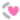 After all, I like it.の記事画像