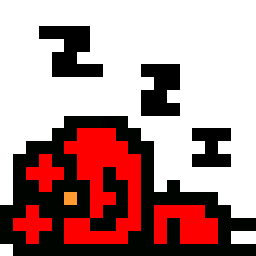 　MEGの不妊治療日記～多嚢胞性卵巣に負けないぞぉ～-get.gif