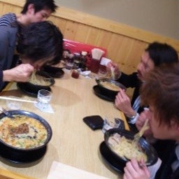　チャンかなのblog-DVC00379.JPG
