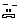なんで??の記事画像