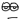 なんで??の記事画像