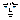 なんで??の記事画像