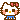 おいてかないで、の記事画像