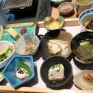 伊豆高原　きらの里の記事より