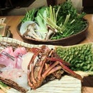 伊豆高原　きらの里の記事より