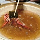 伊豆高原　きらの里の記事より