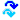 贅沢っの記事画像