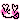 贅沢っの記事画像