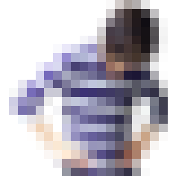 ･.｡・ちゃらんぽらんによるﾃｷﾄｰ・ﾊﾁｬﾒﾁｬ子育てブログ☆*･.｡ﾟ*-8d0a797c19d6016fc6bedca7f1b1a87b5bb8.gif